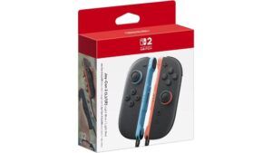 123677-nintendo-switch-2-joy-con-2-set-light-blue-light-red-package-front-2000x2000