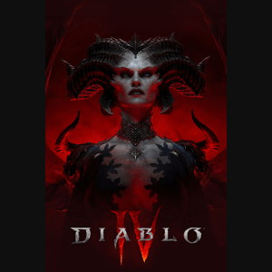 19226480-diablo-iv-xbox-one-front-cover