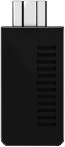 413ZUHJ9PHL-AC-SL1100-