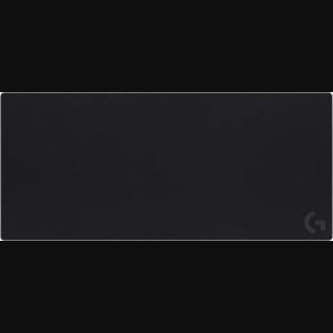 41KdE5zjlIL-AC-SL1500-