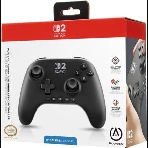 5059dca3-2f3e-415f-a13c-d49b19402eca