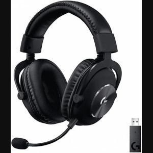 519q48XOHWL-AC-SL1500-1