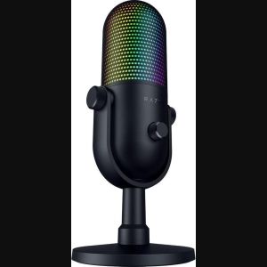 614CKHvsSfL-AC-SL1500-