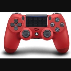 614Rpzuh3oL-AC-SL1500-