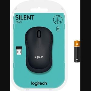 616RHJsZVuL-AC-SL1500-