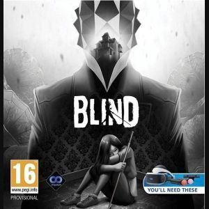 61q-h0mR11L-SL1000-2