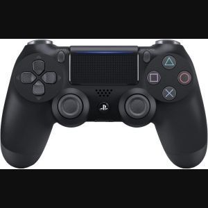 71Liv-br3iL-AC-SL1500-