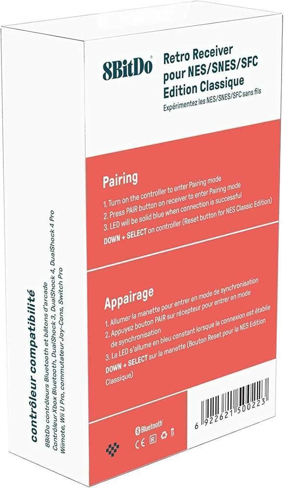 71UqKxOmQfL-AC-SL1500-