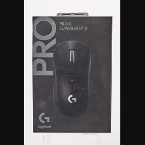 71g6GGwQUmL-AC-SL1500-1