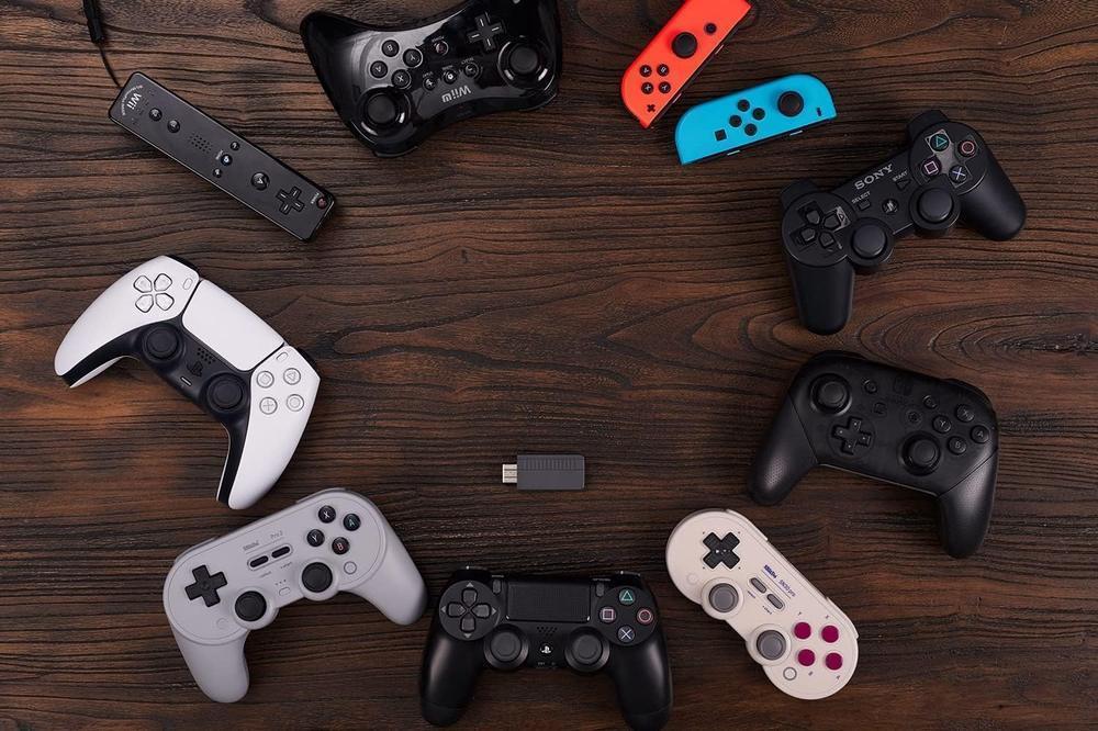 71mBqMudntL-AC-SL1500-