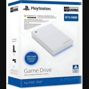 71o-DLR7QL-AC-SL1500-