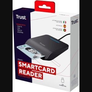 71uh3rFUGgL-AC-SL1500-