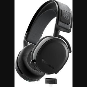 81FObdx9WeL-AC-SL1500-