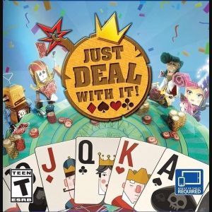 81l0R8zPTlL-SL1500-2