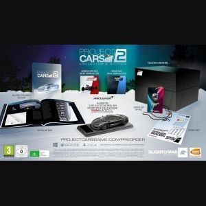 81rNsDR-l6L-AC-SL1500-