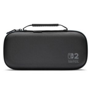 835346-product-0-i-638986710003756566-2