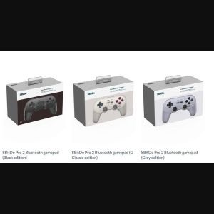 8BitDo-Pro-2-Bluetooth-Controller-e2zSTORE-2025-04-18-18-02-25