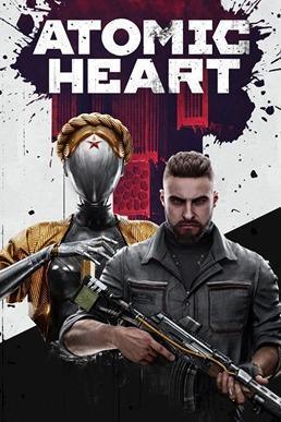 Atomic-Heart-cover