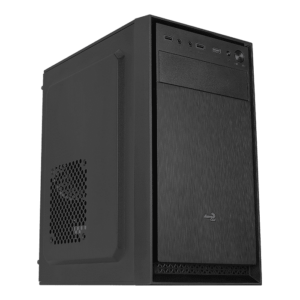 CS-104-Infographic700x700px-001