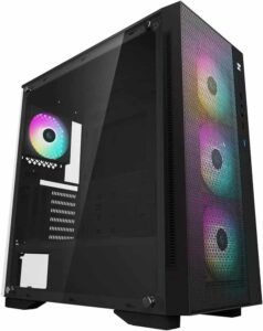 DeepCool-MATREXX-55-MESH-1