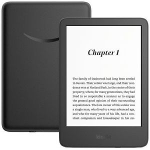 E-reader-Amazon-Kindle-2022-11th-Gen-WiFi-16GB-3