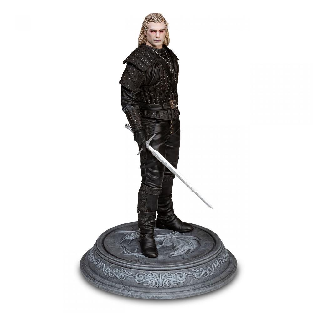 E1068631-1-1920x1920