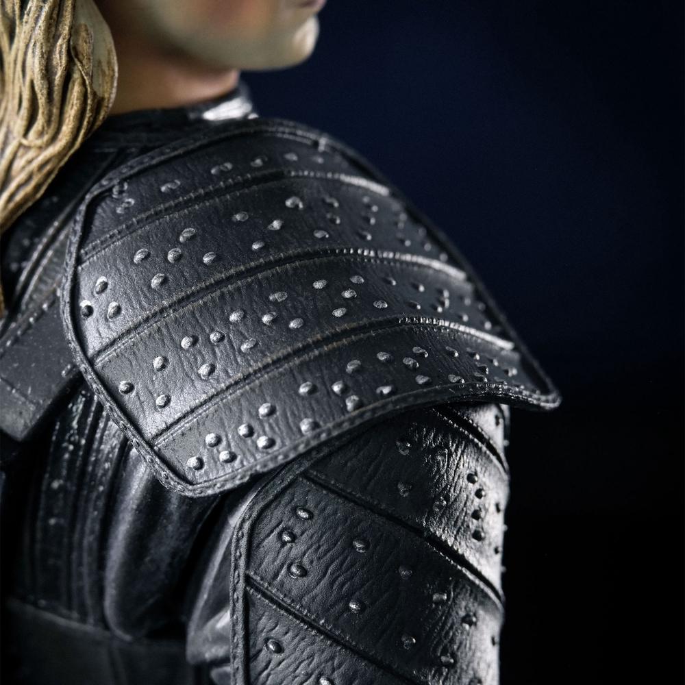 E1068631-7-1920x1920