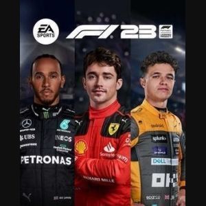 F1-23-cover-art