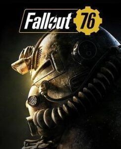 Fallout-76-cover
