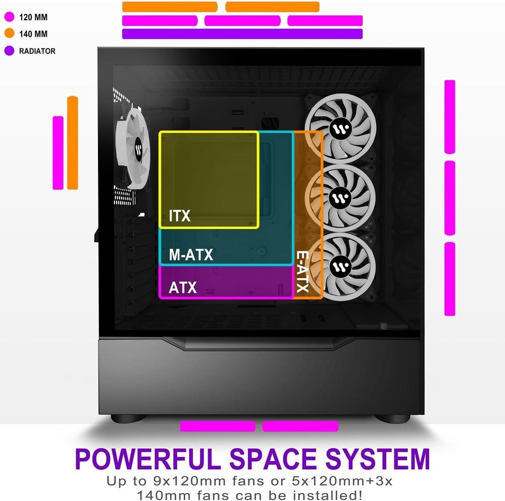 Gamedog-Cyber-Sentinel-PC-4