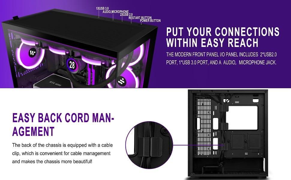 Gamedog-Cyber-Sentinel-PC-5