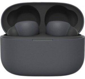 Headphones-Sony-Linkbuds-S-1