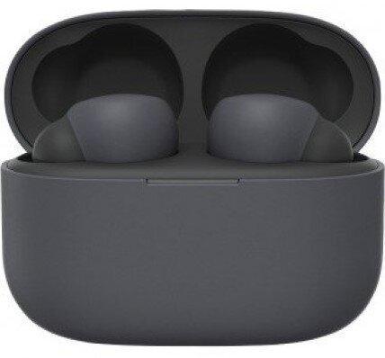 Headphones Sony Linkbuds S