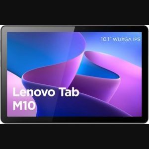 Lenovo-Tab-M10-1