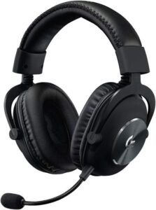 Logitech-G-PRO-X-headset-9