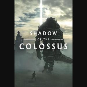 MV5BMTgxNzgwNmYtNWQ5My00ZjI4LWJmZTEtZDFmMThjNWNlZjg5XkEyXkFqcGc-V1-FMjpg-UX1000-