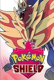 Pokemon Shield