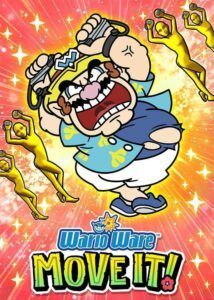 MV5BY2NjMzRjOWYtODFmMC00ZDA0LTk3MDctM2JhOTA0NzY1ZTc2XkEyXkFqcGc-V1-