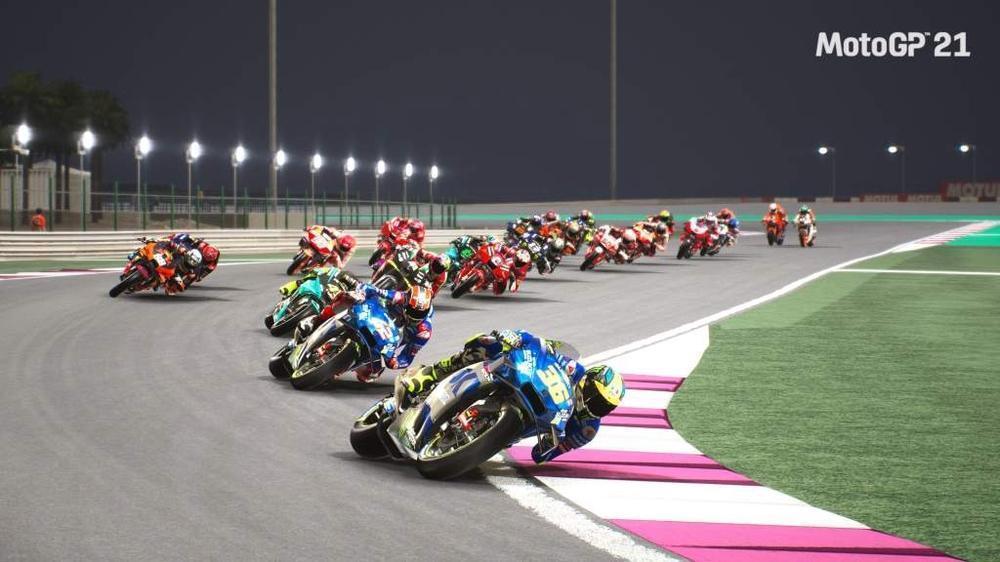 MotoGP-21-Game-Career-S1-Qatar-1024x576