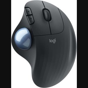 Mouse-Logitech-Ergo-M575-Wireless-1