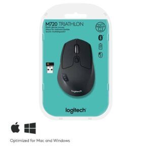 Mouse-Logitech-Triathlon-M720-Wireless-1