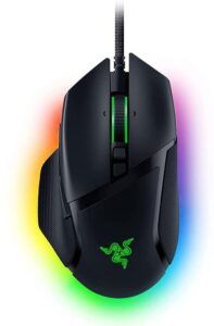 Mouse-Razer-Basilisk-V3-Wired-1