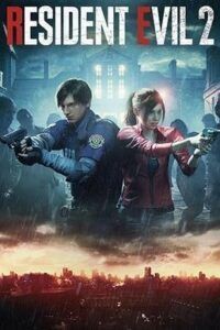 Resident-Evil-2-Remake