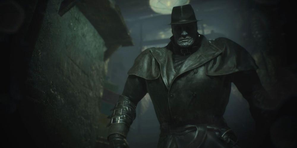 Resident-Evil-2-Remake-Tyrant-Mr-X-Image