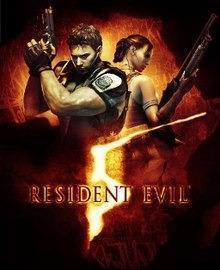Resident-Evil-5-Box-Artwork