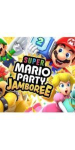 Super-Mario-Party-Jamboree-Nintendo-Switch