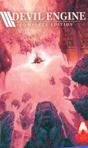 WhatsApp-Image-2023-12-16-at-2-02-44-AM-2