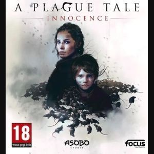 a-plague-tale-innocence-688241-11
