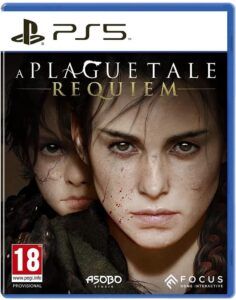 a-plague-tale-requiem-681471-16