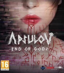apsulov-end-of-gods-674195-11